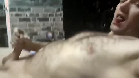 Snapshot of yon2984 chatting on December 3, 3:33 pm yon2984 online show from December 3, 3:33 pm