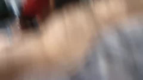 Snapshot of yon2984 chatting on October 19, 6:52 pm yon2984 online show from October 19, 6:52 pm