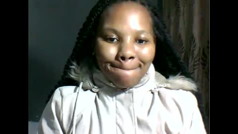 amazingkellyxx online show from February 16, 4:53 pm