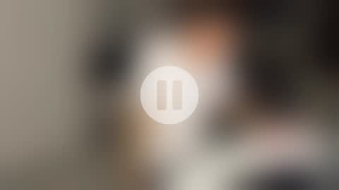 Snapshot of yoo_dee_ohh chatting on July 2, 8:31 am Yoo Dee Ohh online show from July 2, 8:31 am