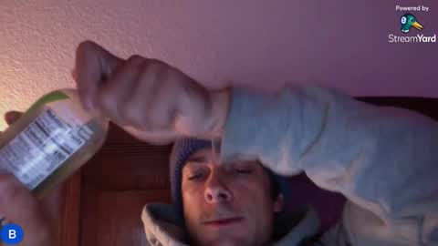 Snapshot of yooooo55544 chatting on November 16, 11:38 am yooooo55544 online show from November 16, 11:38 am