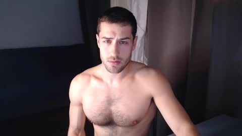 Yoooups online show from December 13, 1:12 pm