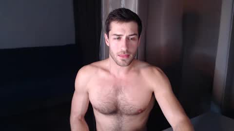 Yoooups online show from January 7, 5:09 pm