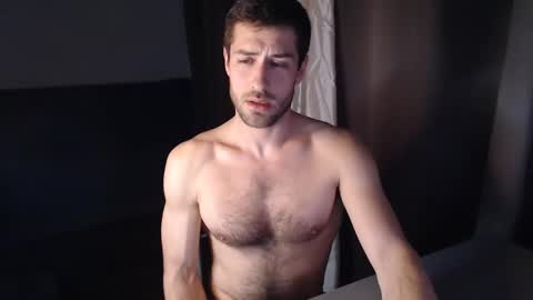 Yoooups online show from March 5, 10:54 pm