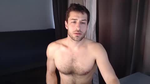 Yoooups online show from March 6, 8:19 am