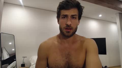 Yoooups online show from October 17, 3:42 am