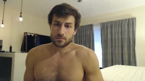 Yoooups online show from October 19, 10:54 pm