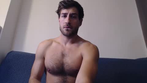 Yoooups online show from December 1, 4:23 pm