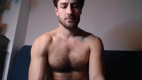 Yoooups online show from January 14, 6:13 pm