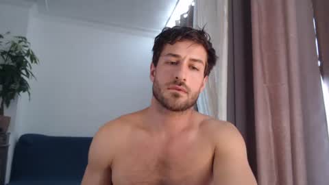 Yoooups online show from July 10, 8:29 am