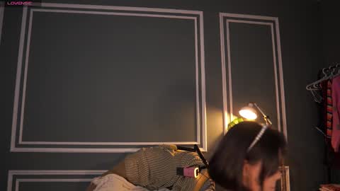 Mika online show from January 21, 11:56 am