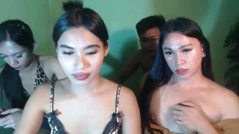 Snapshot of yor21bryar chatting on May 4, 4:25 pm yor21bryar online show from May 4, 4:25 pm