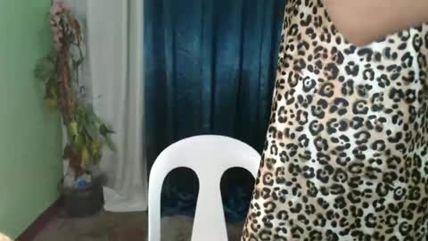 yor21bryar online show from July 19, 8:51 am