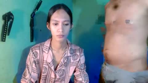 Snapshot of yor21bryar637964 chatting on June 15, 4:36 am yor21bryar637964 online show from June 15, 4:36 am