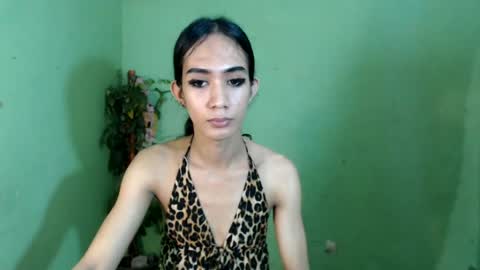 Snapshot of yor21bryar637964 chatting on June 20, 11:02 am yor21bryar637964 online show from June 20, 11:02 am