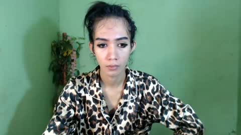 Snapshot of yor21bryar637964 chatting on June 23, 6:11 am yor21bryar637964 online show from June 23, 6:11 am