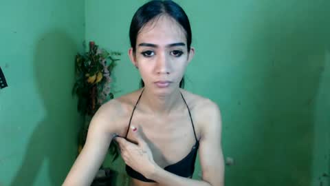 Snapshot of yor21bryar637964 chatting on June 24, 11:09 am yor21bryar637964 online show from June 24, 11:09 am