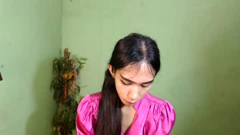 Snapshot of yor21bryar637964 chatting on June 26, 11:14 am yor21bryar637964 online show from June 26, 11:14 am