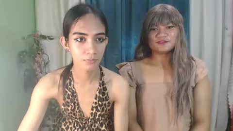 Snapshot of yor21bryar637964 chatting on June 30, 3:46 pm yor21bryar637964 online show from June 30, 3:46 pm