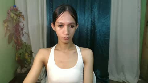Snapshot of yor21bryar637964 chatting on July 9, 7:51 pm yor21bryar637964 online show from July 9, 7:51 pm