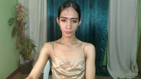 Snapshot of yor21bryar637964 chatting on July 14, 10:54 am yor21bryar637964 online show from July 14, 10:54 am