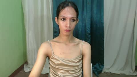 Snapshot of yor21bryar637964 chatting on July 30, 11:31 am yor21bryar637964 online show from July 30, 11:31 am