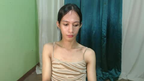 Snapshot of yor21bryar637964 chatting on July 31, 12:10 am yor21bryar637964 online show from July 31, 12:10 am