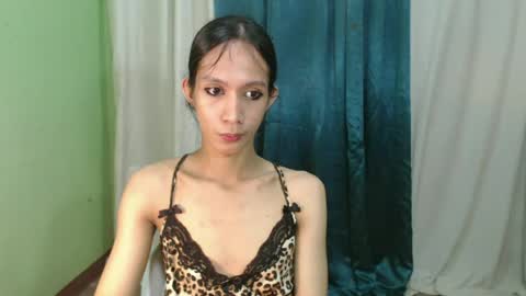 Snapshot of yor21bryar637964 chatting on July 31, 4:39 pm yor21bryar637964 online show from July 31, 4:39 pm