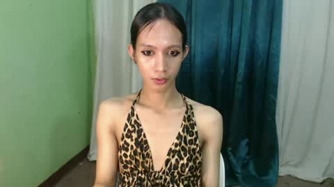 Snapshot of yor21bryar637964 chatting on August 1, 12:04 pm yor21bryar637964 online show from August 1, 12:04 pm