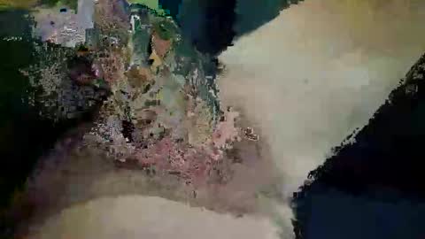 yorel64 online show from September 13, 6:29 pm