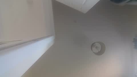 yorkyman71 online show from April 18, 3:05 pm