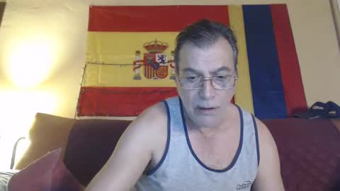 Snapshot of yosep44 chatting on December 25, 1:51 pm yosep online show from December 25, 1:51 pm