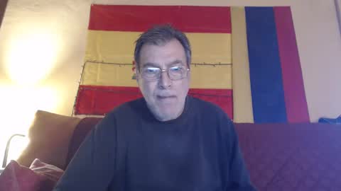 Snapshot of yosep44 chatting on February 26, 12:47 pm yosep online show from February 26, 12:47 pm