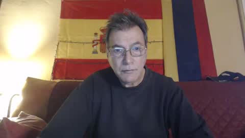 Snapshot of yosep44 chatting on February 27, 11:41 am yosep online show from February 27, 11:41 am