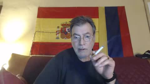 Snapshot of yosep44 chatting on March 4, 7:01 pm yosep online show from March 4, 7:01 pm