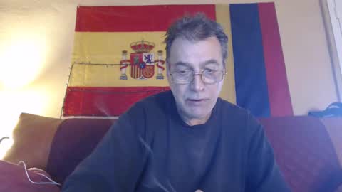 Snapshot of yosep44 chatting on March 11, 11:44 am yosep online show from March 11, 11:44 am