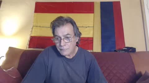 Snapshot of yosep44 chatting on September 11, 11:21 am yosep online show from September 11, 11:21 am