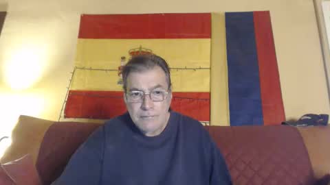 Snapshot of yosep44 chatting on September 27, 8:41 am yosep online show from September 27, 8:41 am