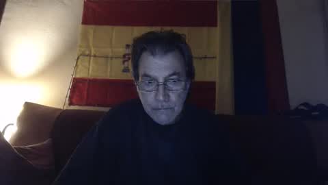 Snapshot of yosep44 chatting on October 15, 8:14 am yosep online show from October 15, 8:14 am