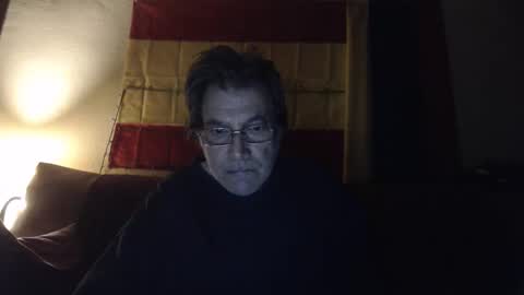 Snapshot of yosep44 chatting on October 16, 5:08 am yosep online show from October 16, 5:08 am