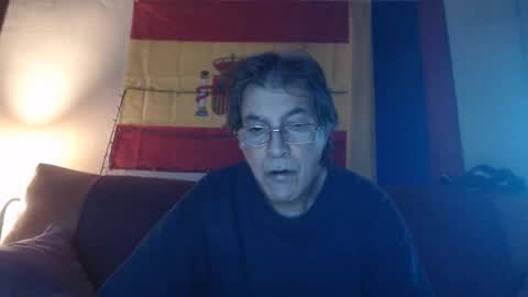 Snapshot of yosep44 chatting on October 17, 6:38 am yosep online show from October 17, 6:38 am