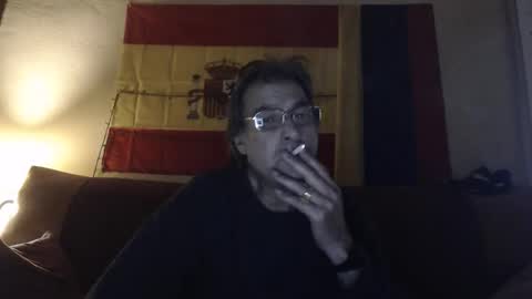 Snapshot of yosep44 chatting on November 1, 9:33 am yosep online show from November 1, 9:33 am