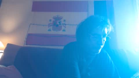 yosep online show from March 23, 9:57 am