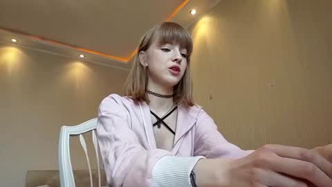 Snapshot of yoshiezerbel chatting on June 14, 4:20 pm yoshiezerbel online show from June 14, 4:20 pm