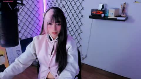 you can call me Andy or  yoshi  3 online show from May 5, 1:46 am
