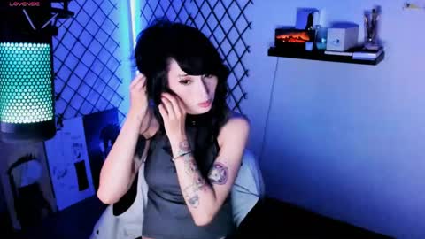 you can call me Andy or  yoshi  3 online show from May 6, 12:52 am