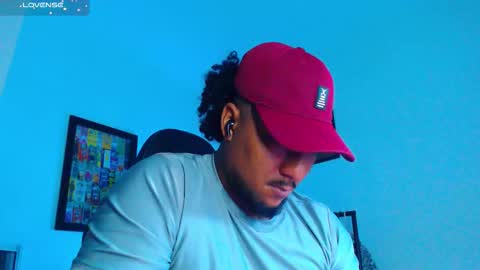 Enzo online show from February 24, 10:13 am