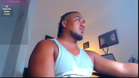 Enzo online show from April 8, 5:18 am