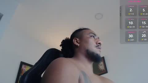 Enzo online show from July 7, 4:59 am