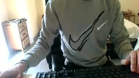 Snapshot of yosoyplex91 chatting on February 26, 2:46 pm AlexBlack online show from February 26, 2:46 pm